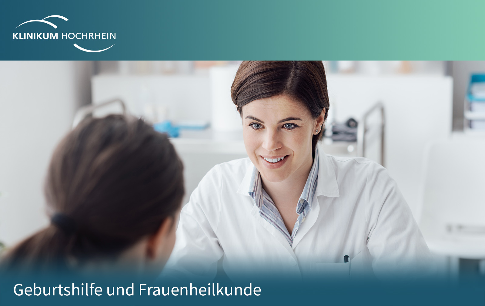 Über uns – Zahnarztpraxis Dr. Barbara Richter – Ihre Zahnärztin in Dreieich!